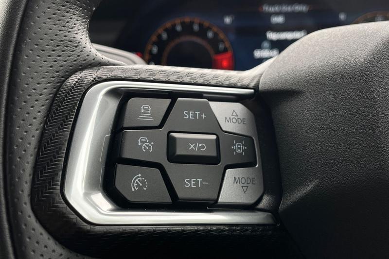 Used Ford Mustang 2025 for sale - 77306934: Photo 34