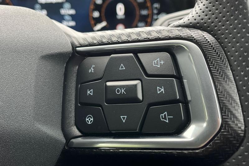 Used Ford Mustang 2025 for sale - 77306934: Photo 35