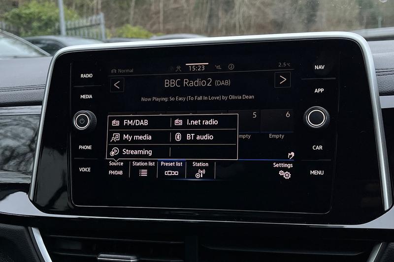 Used Volkswagen T-Roc 2022 for sale - 77157476: Photo 23