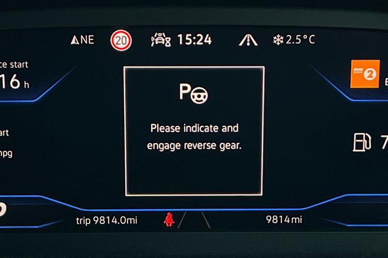 Used Volkswagen T-Roc 2022 for sale - 77157476: Photo 30