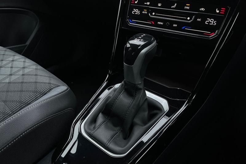 Used Volkswagen T-Roc 2022 for sale - 77157476: Photo 33