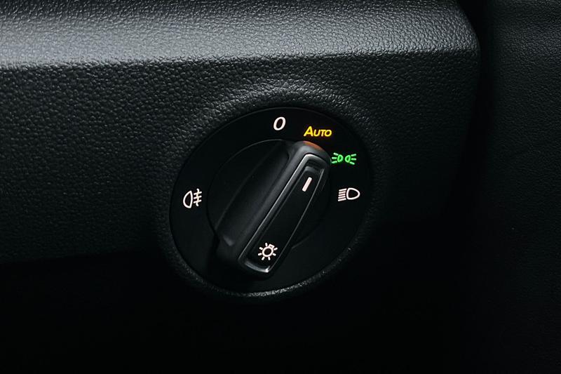 Used Volkswagen T-Roc 2022 for sale - 77157476: Photo 36