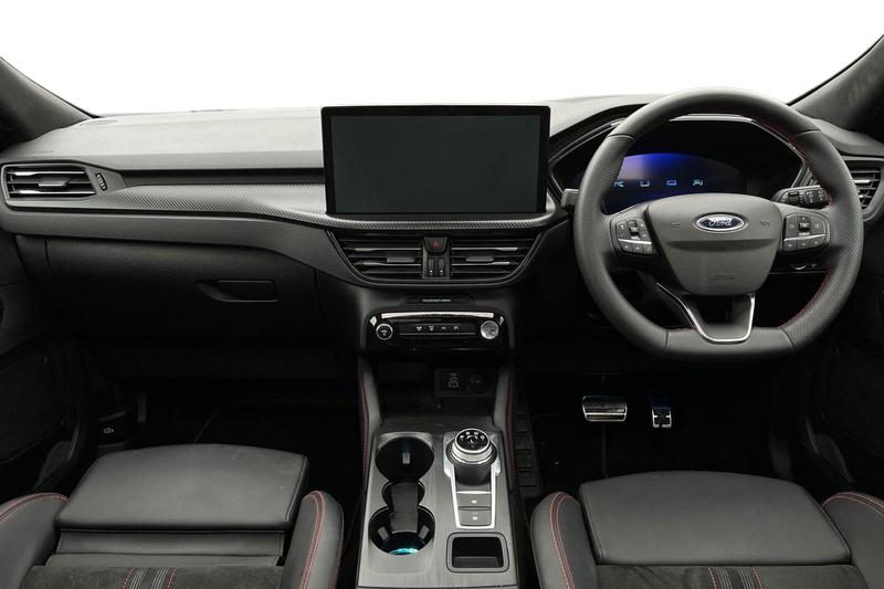 Used Ford Kuga 2024 for sale - 76557443: Photo 10