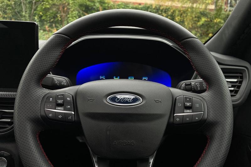 Used Ford Kuga 2024 for sale - 76557443: Photo 12