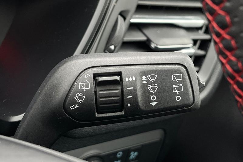 Used Ford Kuga 2024 for sale - 76557443: Photo 15