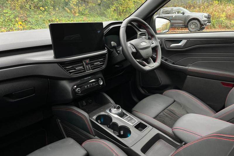 Used Ford Kuga 2024 for sale - 76557443: Photo 18