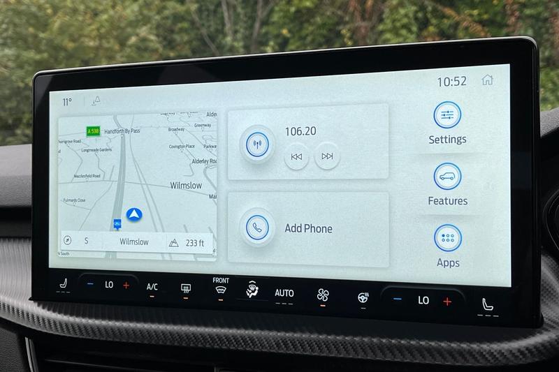 Used Ford Kuga 2024 for sale - 76557443: Photo 22