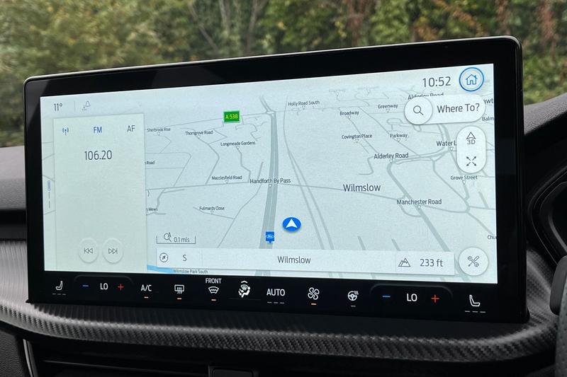 Used Ford Kuga 2024 for sale - 76557443: Photo 23