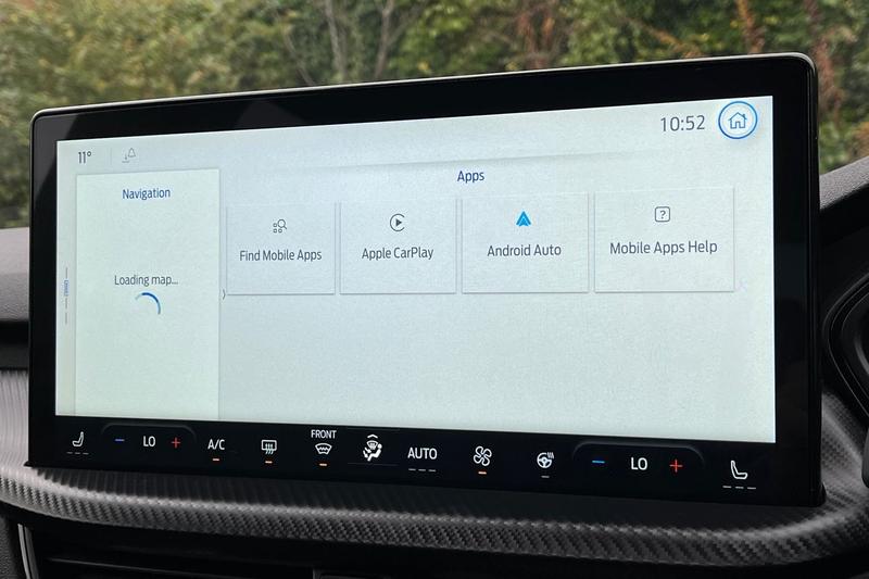 Used Ford Kuga 2024 for sale - 76557443: Photo 26