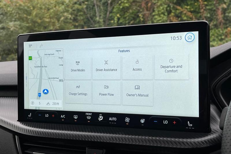 Used Ford Kuga 2024 for sale - 76557443: Photo 27