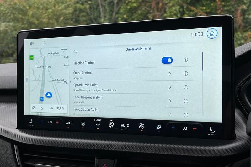 Used Ford Kuga 2024 for sale - 76557443: Photo 28