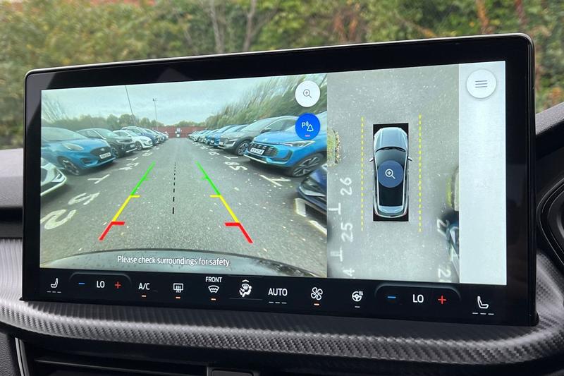 Used Ford Kuga 2024 for sale - 76557443: Photo 30