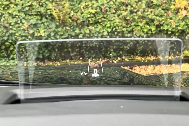 Used Ford Kuga 2024 for sale - 76557443: Photo 32