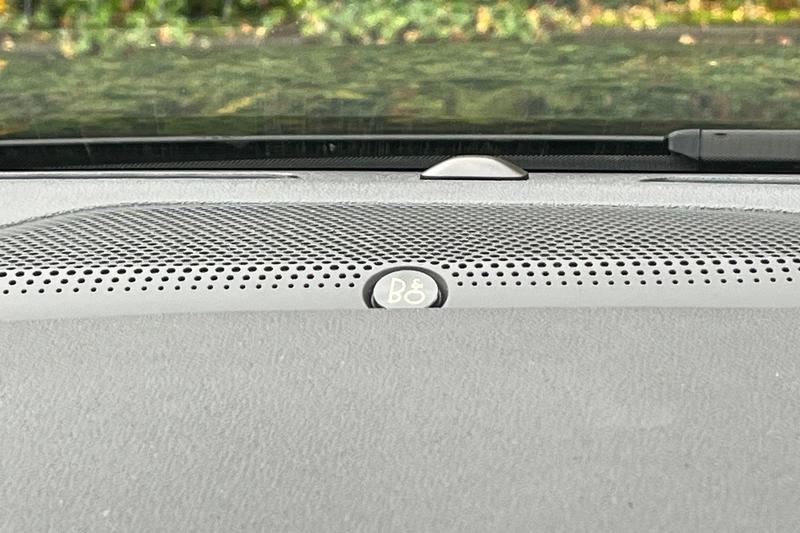 Used Ford Kuga 2024 for sale - 76557443: Photo 33