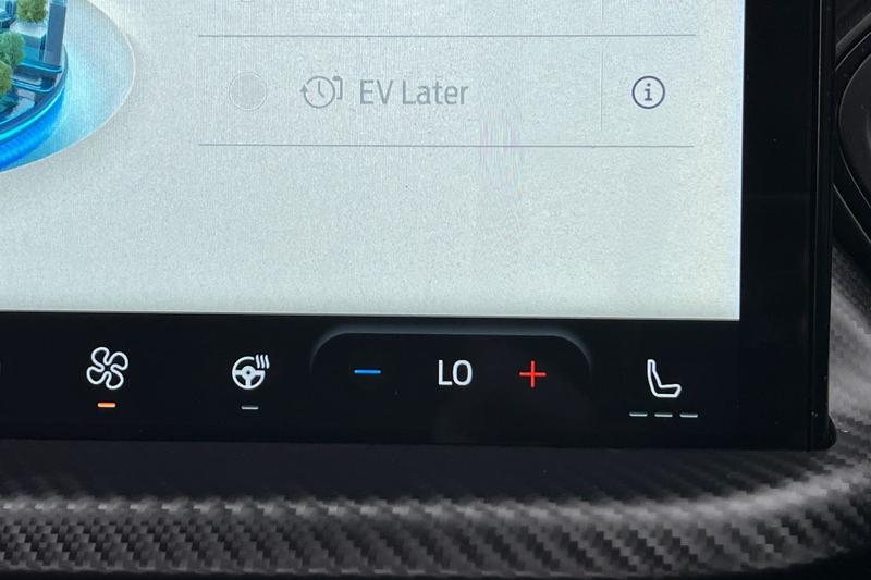 Used Ford Kuga 2024 for sale - 76557443: Photo 34