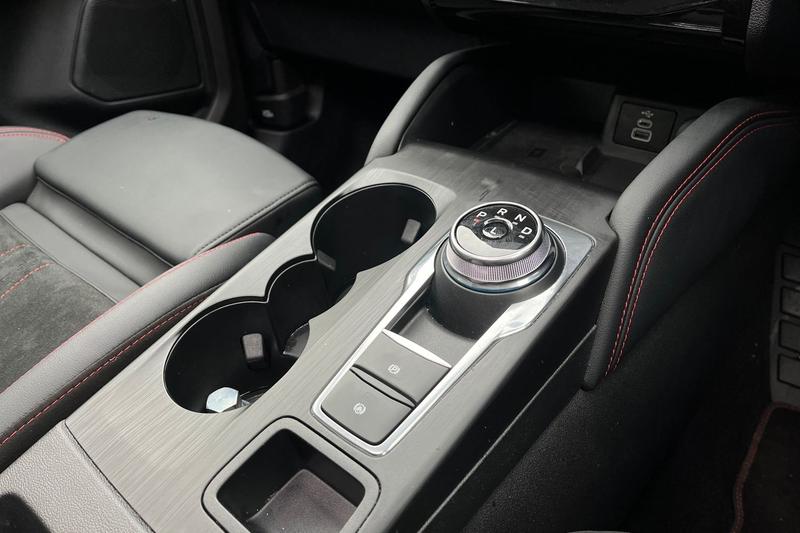 Used Ford Kuga 2024 for sale - 76557443: Photo 35