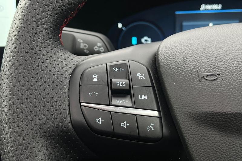 Used Ford Kuga 2024 for sale - 76557443: Photo 36