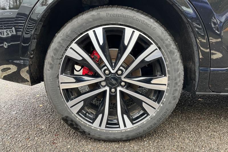 Used Ford Kuga 2024 for sale - 76557443: Photo 8