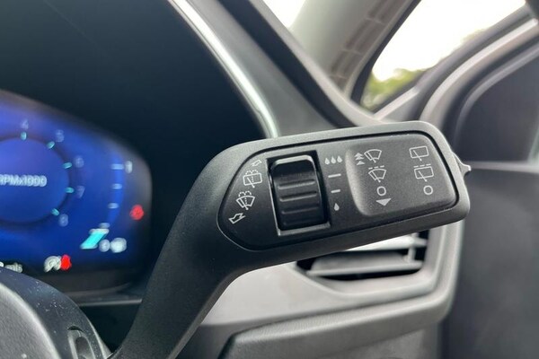 Used Ford Focus 2023 for sale - 75446213: Photo 15