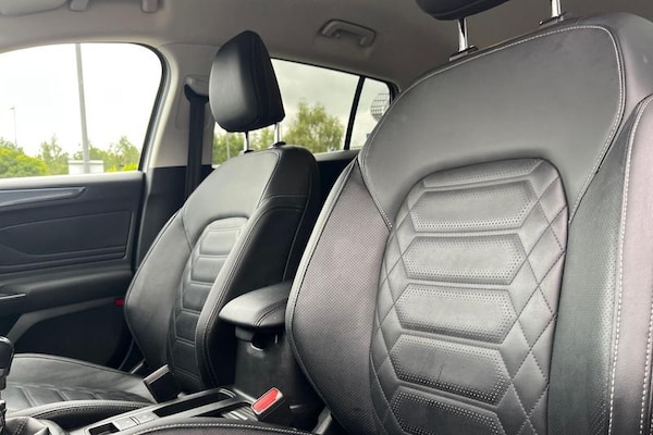 Used Ford Focus 2023 for sale - 75446213: Photo 19