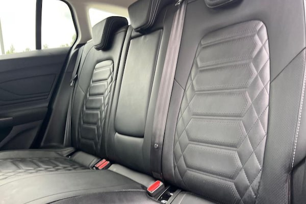 Used Ford Focus 2023 for sale - 75446213: Photo 20