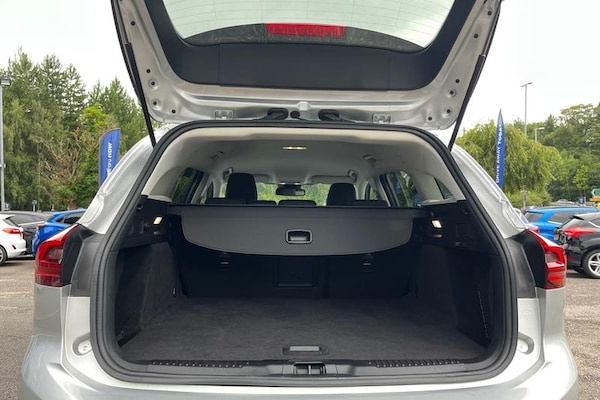 Used Ford Focus 2023 for sale - 75446213: Photo 21
