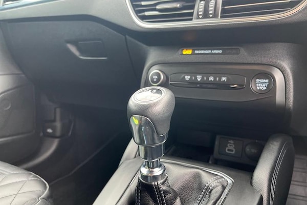 Used Ford Focus 2023 for sale - 75446213: Photo 36