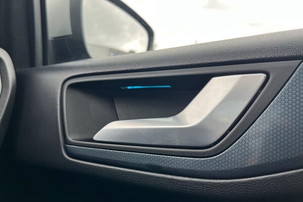 Used Ford Focus 2023 for sale - 75446213: Photo 38