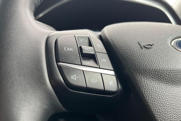 Used Ford Focus 2023 for sale - 75446213: Photo 39