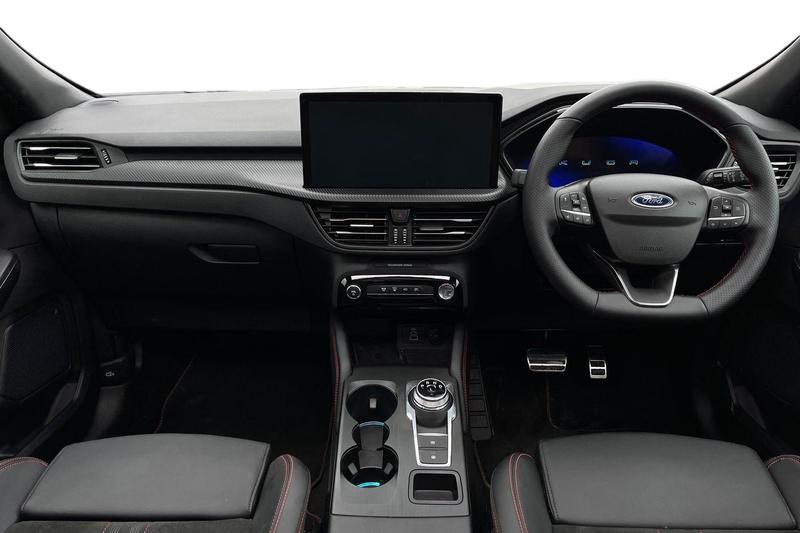 Used Ford Kuga 2025 for sale - 77848634: Photo 10