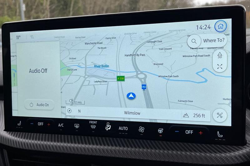 Used Ford Kuga 2025 for sale - 77848634: Photo 23