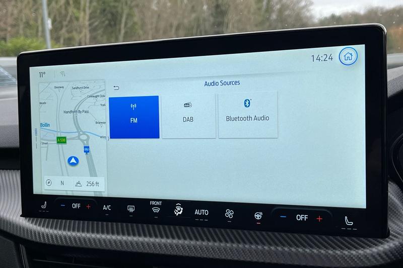 Used Ford Kuga 2025 for sale - 77848634: Photo 24