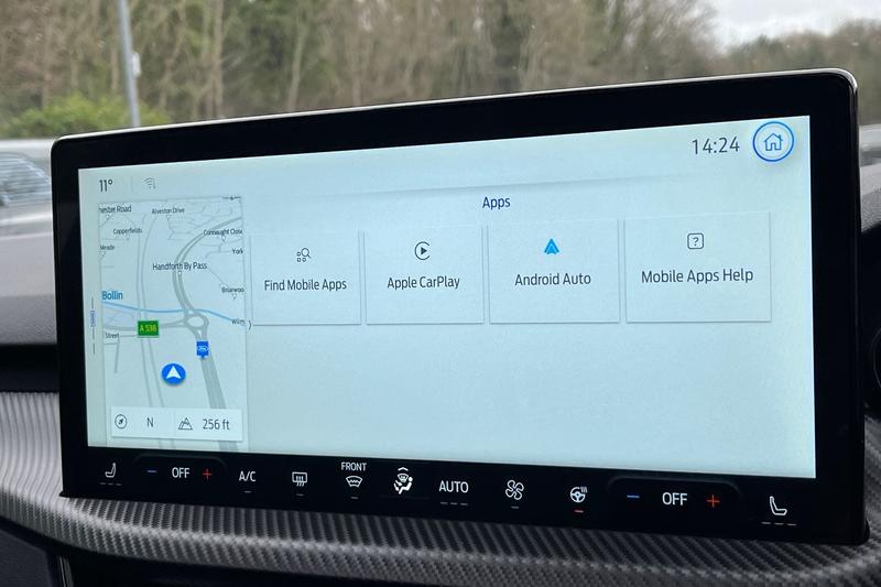 Used Ford Kuga 2025 for sale - 77848634: Photo 26