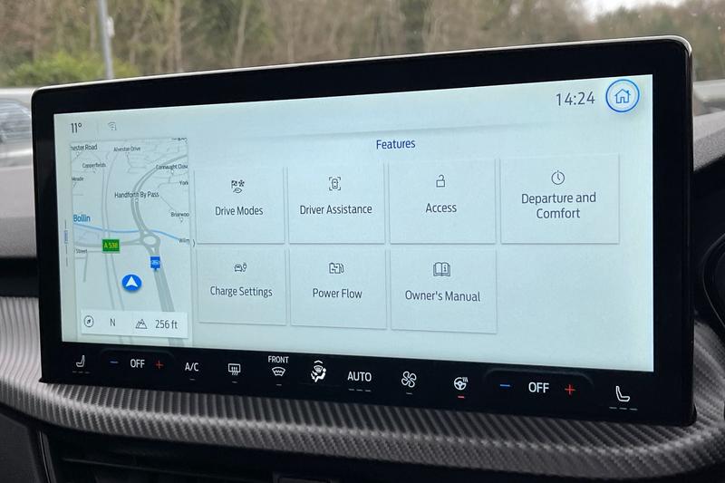 Used Ford Kuga 2025 for sale - 77848634: Photo 27