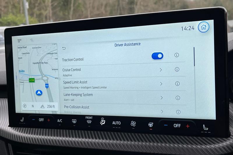 Used Ford Kuga 2025 for sale - 77848634: Photo 28