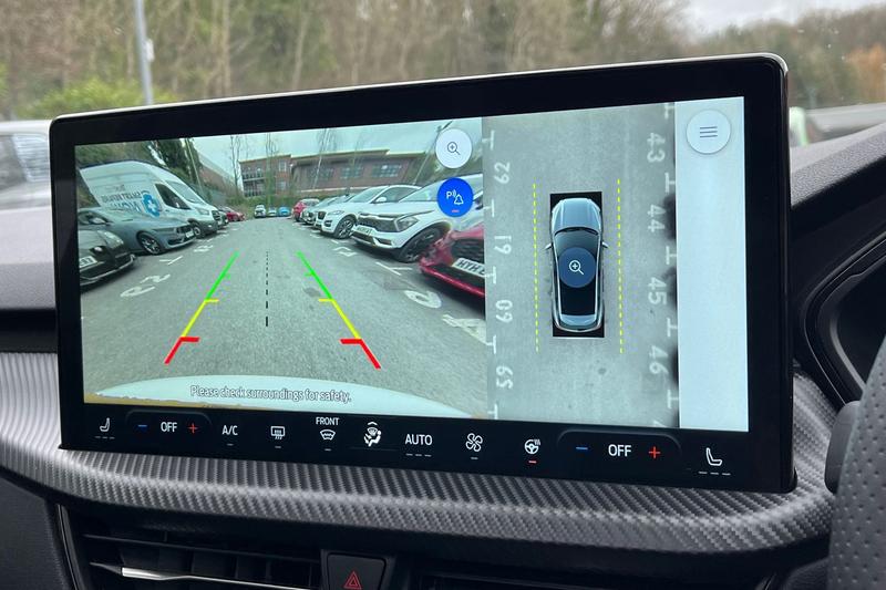 Used Ford Kuga 2025 for sale - 77848634: Photo 30