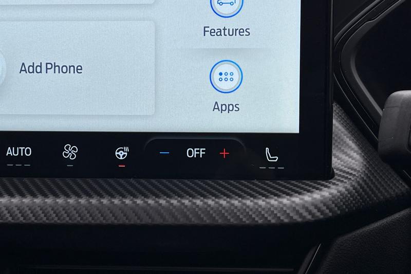 Used Ford Kuga 2025 for sale - 77848634: Photo 31