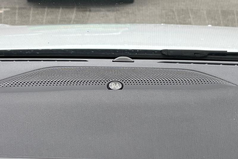 Used Ford Kuga 2025 for sale - 77848634: Photo 32