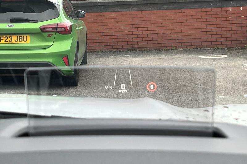 Used Ford Kuga 2025 for sale - 77848634: Photo 33