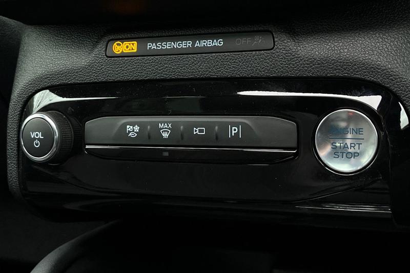 Used Ford Kuga 2025 for sale - 77848634: Photo 34