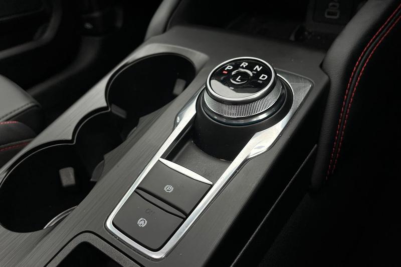 Used Ford Kuga 2025 for sale - 77848634: Photo 35