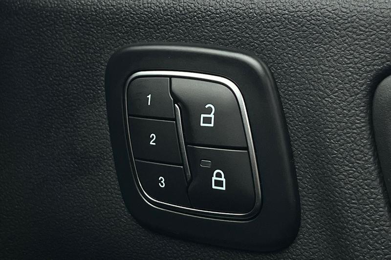 Used Ford Kuga 2025 for sale - 77848634: Photo 37