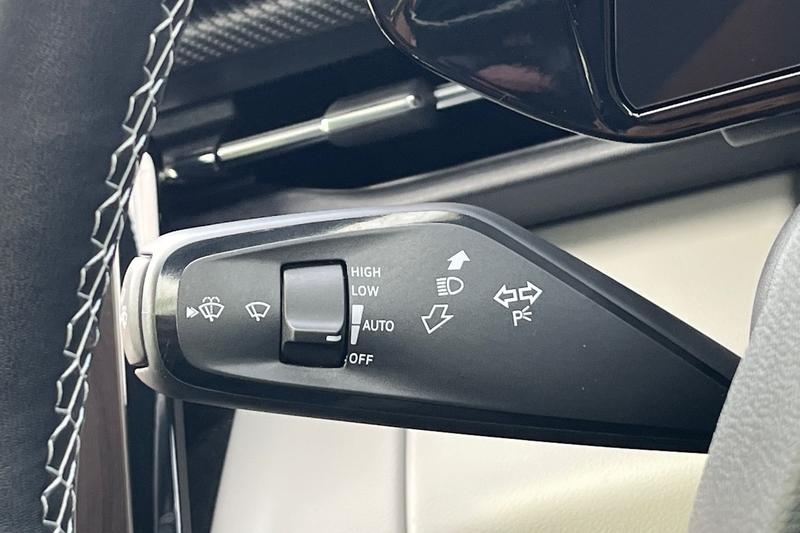 Used Ford Capri 2024 for sale - 77631209: Photo 14