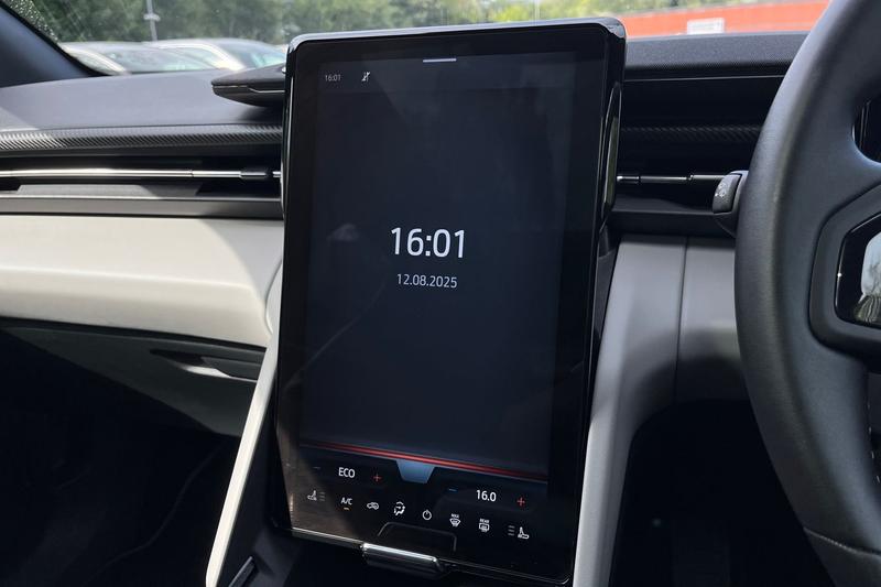 Used Ford Capri 2024 for sale - 77631209: Photo 22