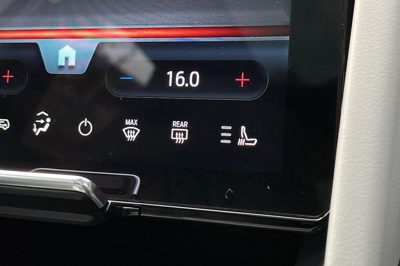 Used Ford Capri 2024 for sale - 77631209: Photo 31