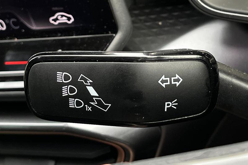 Used Cupra Formentor 2026 for sale - 77718669: Photo 14