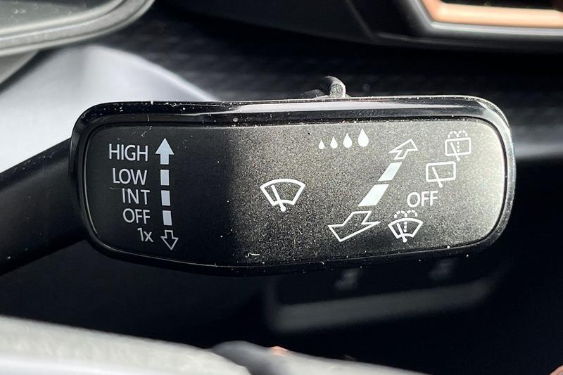 Used Cupra Formentor 2026 for sale - 77718669: Photo 15