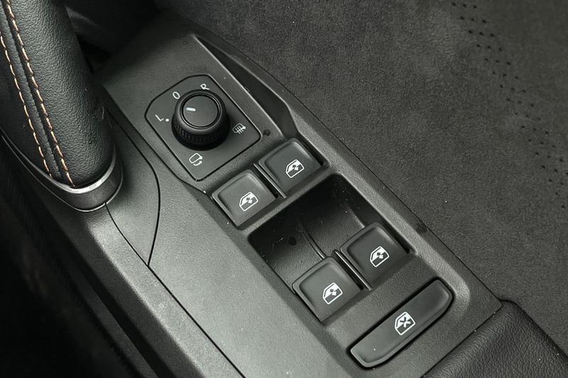 Used Cupra Formentor 2026 for sale - 77718669: Photo 16