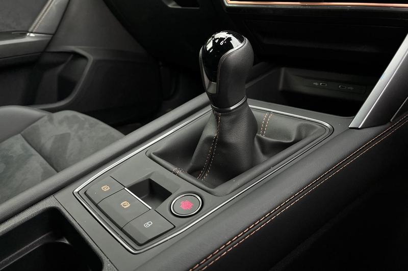 Used Cupra Formentor 2026 for sale - 77718669: Photo 33