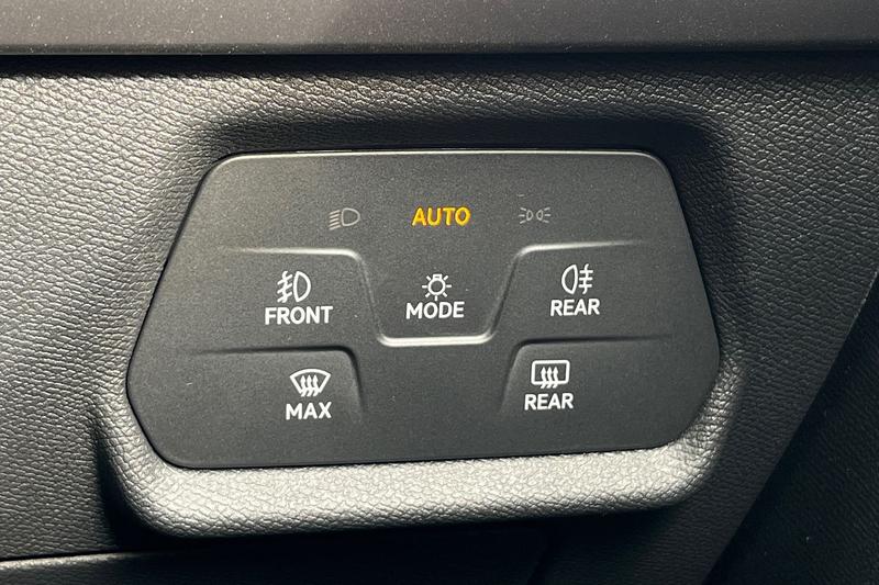 Used Cupra Formentor 2026 for sale - 77718669: Photo 36